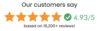 neuroprime user ratings