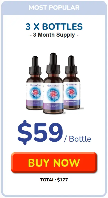 neuroprime-3-bottle