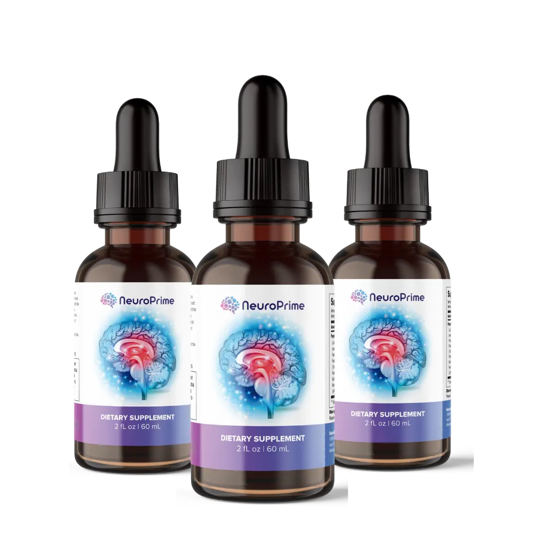 NeuroPrime-supplement-715x1259