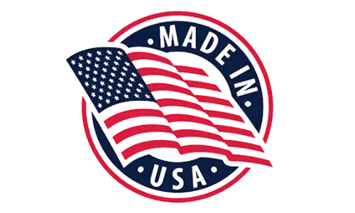 NeuroPrime official made in USA
