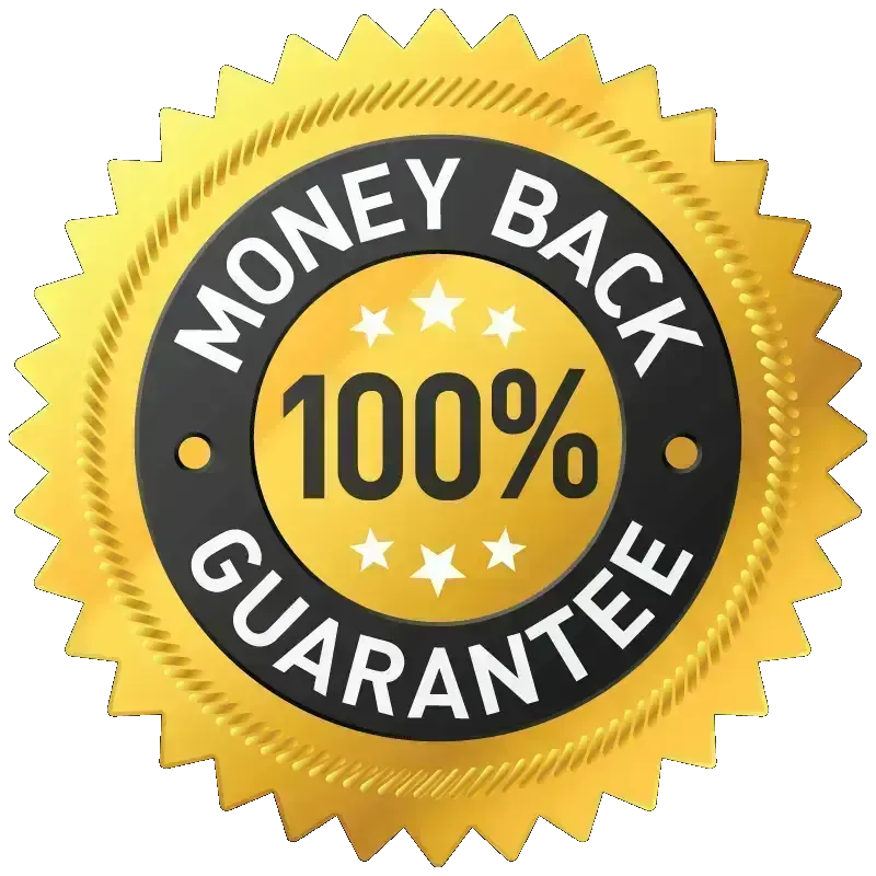 Neuroprime-money-back-500x500